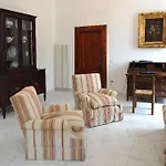 Boldrini Отель типа 