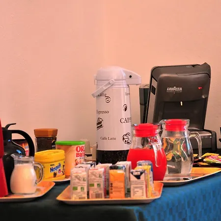 Boldrini Venturina Terme