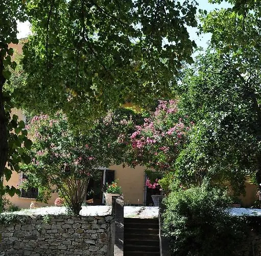 Boldrini 3* Venturina Terme