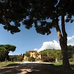 Boldrini