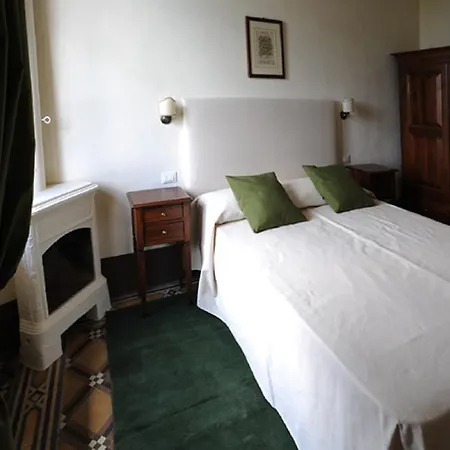 Bed & Breakfast Boldrini