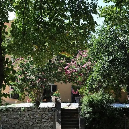 Boldrini 3* Venturina Terme