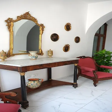 Bed & Breakfast Boldrini 3*