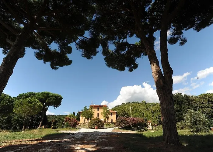 Boldrini