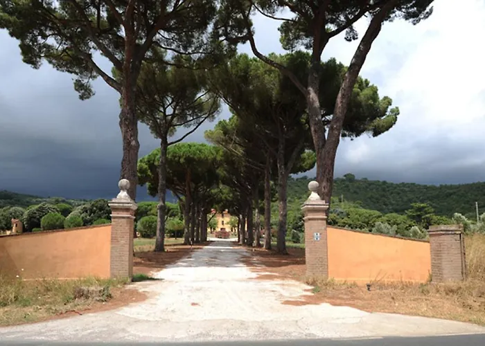 Boldrini Venturina Terme