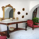 Bed and breakfast Boldrini 3*