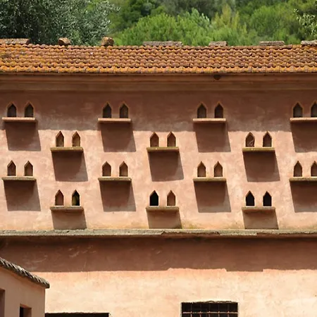 Boldrini 3* Venturina Terme