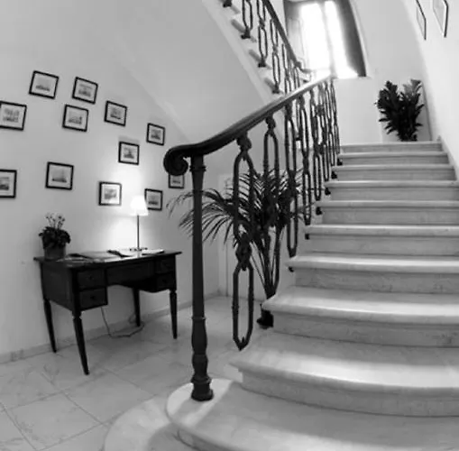 Couette-café Boldrini Venturina Terme